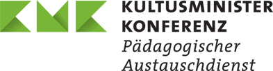 Die kultusministerkonferenz spricht sich am donnerstag für das recht auf bildung und unversehrtheit. Kmk Pad English