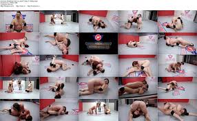 Mistress Kara vs Jack Friday II » Datos de Videos porno - Vsex.in