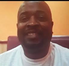 Roy Buchanan's Masterful Guitar Playing Techniques