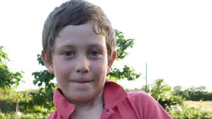 Living with 'all-encompassing sadness'