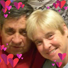 What to use to keep snakes away from the coop?