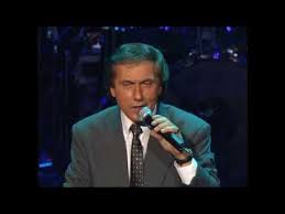 Frank Michael T En Vas Pas Paris 1999 Youtube Michael Ten Youtube