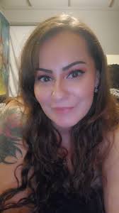 Have an amazing day everyone ♥️ Sending lots of positive vibes to all!