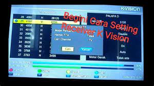 Selamat menonton tutorial dari kami yaitu cara mencari sinyal parabola pada receiver mpeg2 dengan mudah ataupun mencari siaran sebuah chanel tv parabola pa. Cara Setting Receiver Goldsat Mpeg2 Cara Setting Remote Pintar Receiver Parabola Sinyal Id Mp3 Mpeg 4 Mkv Avi