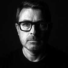 Basic question: when using a vst bass instrument, should you mix it in mono  or stereo mode?