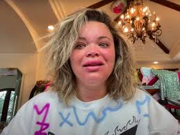 Trisha Paytas Quits Frenemies: Timeline of Ethan Klein Drama