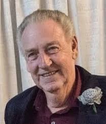 Daniel E. “Danny” Manford