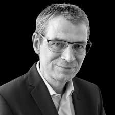 Wirtschaftspolitik der Bundesregierung: Psssst ...