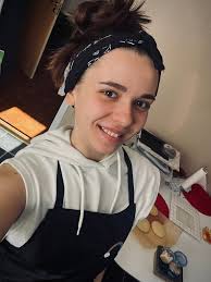 𝐂𝐨𝐧𝐠𝐫𝐚𝐭𝐮𝐥𝐚𝐭𝐢𝐨𝐧𝐬 🎊 Baba Mitchell. Warmest congratulations