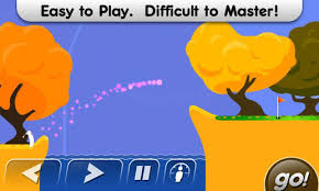 Allow third party apps on your device. Super Stickman Golf Download