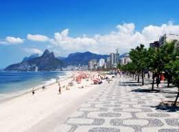 Private tour to copacabana and sun island from la paz. Die 10 Besten Hotels Im Viertel Copacabana Beach Rio De Janeiro Brasilien