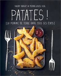 Epingle Sur Le Coin Des Gourmands