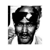 Search William Sneed Obituaries and Funeral Services