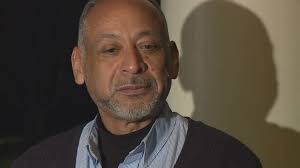 After more than 2 decades, Matthew Thomas quietly out as chief