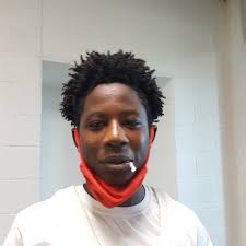 Full name:Dane Patrick O. Abogado Nickname:Dane Jersey No.5 Playing  Position: shooting guard School:novaliches/novaleños highschool Grade