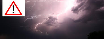 Teilweise erinnern die bilder an die hochwasserkatastrophe in westdeutschland: Live Ticker Schauer Gewitter Unwetter Heute Freitag Wetterkanal Vom Kachelmannwetter Team
