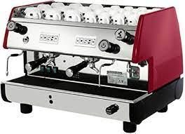 Check spelling or type a new query. Best Commercial Espresso Machine For 2021 Reviews Comparisons