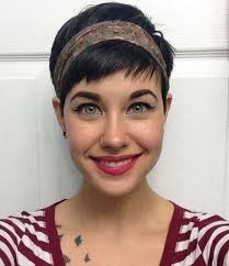 Frisuren mit haarband haartücher frisuren: Haarschmuck Fur Kurzes Haar Kurze Haare Stylen Haarband Frisuren Mit Haarband Kurze Haare Kurze Haare Haarband