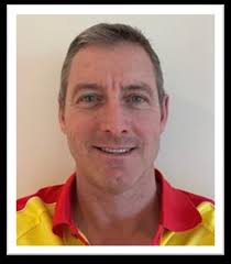 VENUS BAY SURF LIFESAVING CLUB ANNUAL REPORT 2023-24