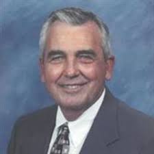 Marvin Ray Hoard Obituary October 29, 2014