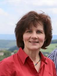 Pfarramt und Hauptamtliche