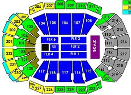 sold 2 fleetwood mac sprint center founders club tickets