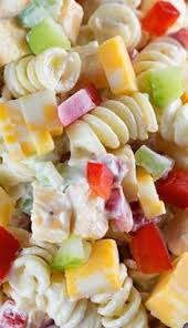 Cle Usb Cool Http Amzn To 2stpppn Recette Recettes De Cuisine Salade De Pates
