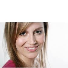 Von montag bis freitag sind die frühaufdreher auf bayern 3 zu hören. Steffi Fischer Moderatorin Energy Toastshow Energy Munchen Xing