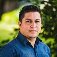 1600+ "Johan Sanchez" profiles