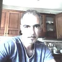 10+ "Guido Pasquale" profiles