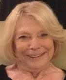 JANET WILLIE Obituary (1947