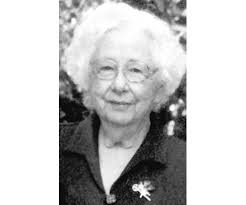 Beatrice Craft Obituary (2016)