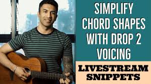 You learn their language and teach them yours in return. Welcome To The Course Learn Guitar In 30 Days Hindi Beginner Course Youtube