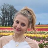 300+ "Minteer" profiles