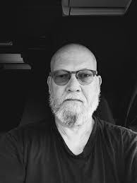 Introduction from Holden Beach area rider