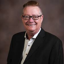 This article about me is from the Greenville Standard. However, the photo  is a picture of my best friend Sam. I've had several people that have  forwarded the article to me. Maybe