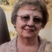 Ehrman Family Obituaries