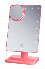 13 Best Lighted Makeup Mirrors Of 2020 Light Up Vanity Mirrors