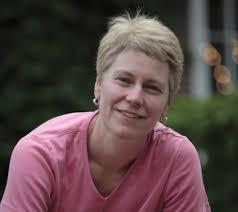 Hazlett, senior dean, to leave Bowdoin for position at Franklin & Marshall  College — The Bowdoin Orient