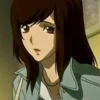 On Matsuda And The Yagami Family: Lux_Mea_Lex — Livejournal