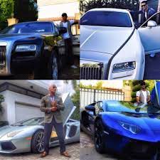 اول مشهد لمحمد رمضان في السينما ، إجرء ماقدمه الفنان محمد رمضان ٢٠٢١. Ù…Ø­Ù…Ø¯ Ø±Ù…Ø¶Ø§Ù† ÙŠØ³ØªÙ†Ø¬Ø¯ Ø¨Ù€ Ø±ÙˆÙ†Ø§Ù„Ø¯Ùˆ Ù„ØµØ¯ Ø§Ù„Ù‡Ø¬ÙˆÙ… Ø¹Ù„ÙŠÙ‡ Ø¨Ø³Ø¨Ø¨ Ø³ÙŠØ§Ø±Ø§ØªÙ‡ Ø§Ù„ÙØ§Ø±Ù‡Ø© Ù…Ø¬Ù„Ø© Ù‡ÙŠ