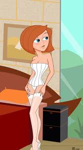 Rule34 - If it exists, there is porn of it  sftoon, ann possible  158088