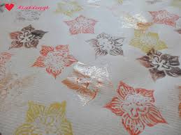 Maybe you would like to learn more about one of these? Anleitung Linolschnitt Stempel Basteln Lisibloggt