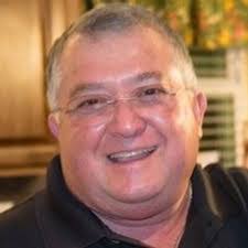 Greg Montes's Instagram, Twitter & Facebook