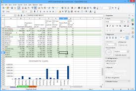Nun ist das xmg fusion 15 doch noch vor weihnachten gekommen, obwohl ich schon daran gezweifelt hatte. Top 10 Excel Alternatives For You And Your Team Klipfolio