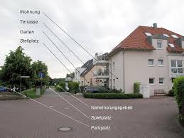3 Zimmer Wohnung Zu Vermieten Tonnesbrucher Feld 20 40764 Langenfeld Rheinland Mettmann Kreis Mapio Net