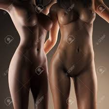 Teenoo vous offre chaque jour un maximum de photos gratuites de superbes filles nues bien salopes et. Belles Femmes Nues Erotiques Cartfartiwebdeucont Over Blog Com