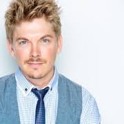 Brian Confer. Actor, Creative Executive, Development Executive, Executive  Producer, Producer