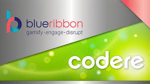 Oltre a un casinò online, è. Soloazar International Blueribbon Software Enters Latin American Online Market With New Codere Partnership