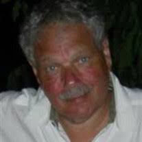 David H. Klein Obituary 2011